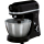 ELECTROLUX Robot planetarny EKM3700 - 1386496 - zdjęcie 2
